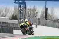 donington-no-limits-trackday;donington-park-photographs;donington-trackday-photographs;no-limits-trackdays;peter-wileman-photography;trackday-digital-images;trackday-photos
